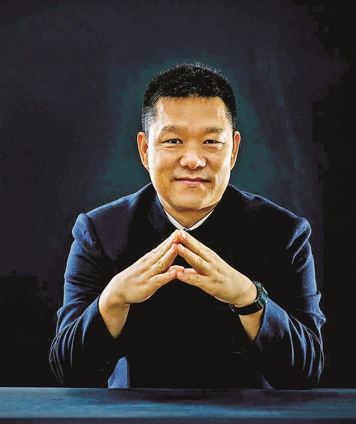 澶╅獎灏忓娣卞湷甯傚疂瀹夊尯,澶╅獎灏忓娣卞湷