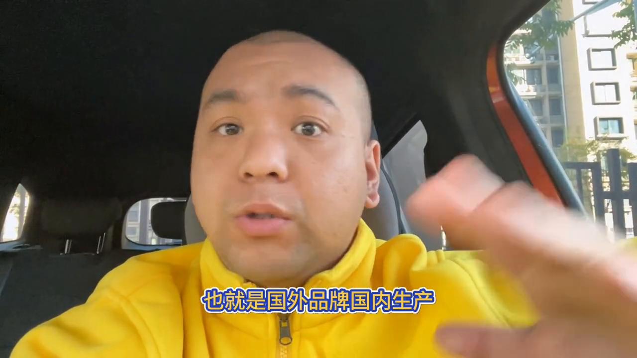 进口粮食和国产粮哪个好,狗进口粮和国产粮