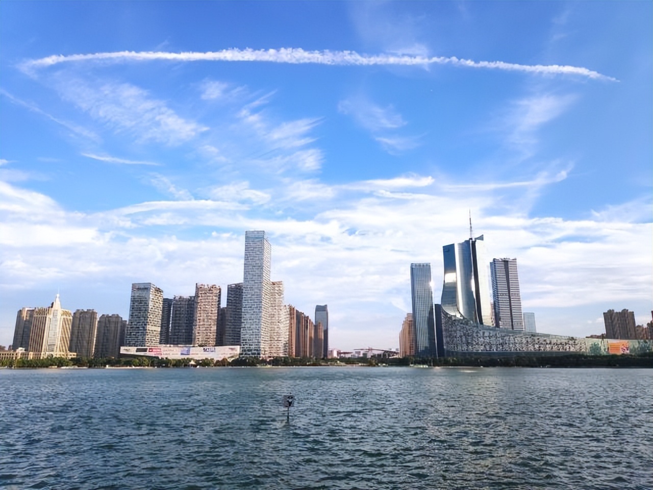 合肥旅游景点大全排名榜前十名,合肥哪些旅游景点春节期间免费