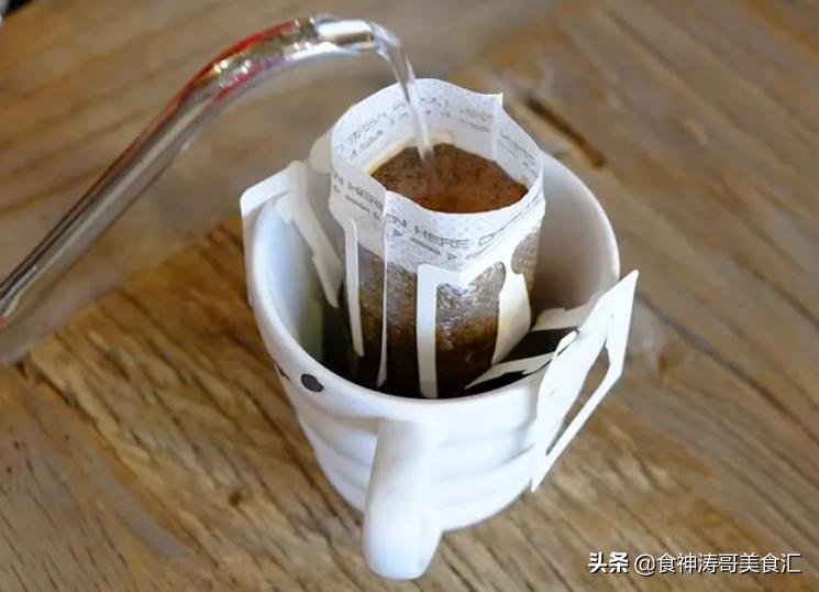 国内十大最好吃的咖啡,国内最好喝咖啡