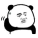 楼层高信号会差吗,楼层越高信号越好还是越差