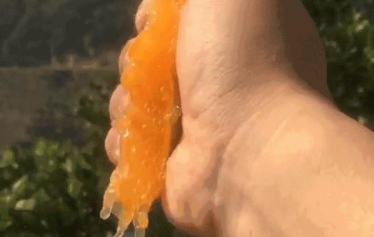 为什么会爱上广东,为什么会爱上英文歌