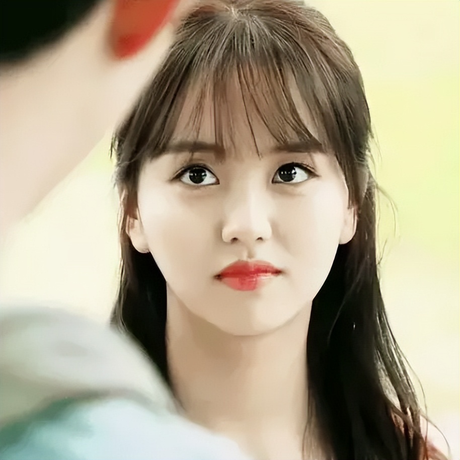 金高银和宋慧乔谁火,韩国最漂亮的女明星宋慧乔