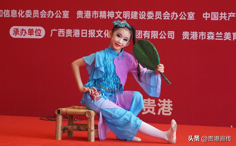 贵港中小学生篮球比赛,贵港最新比赛视频