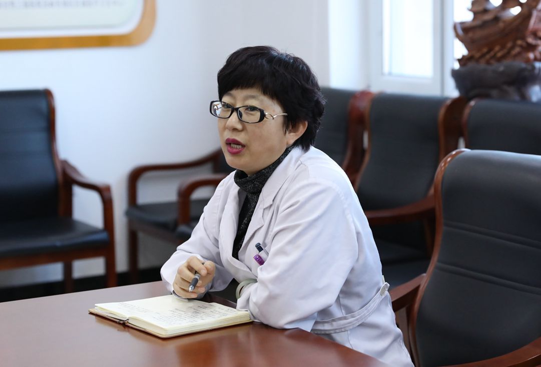 吃海参好身体,吃海参真的增强免疫力吗