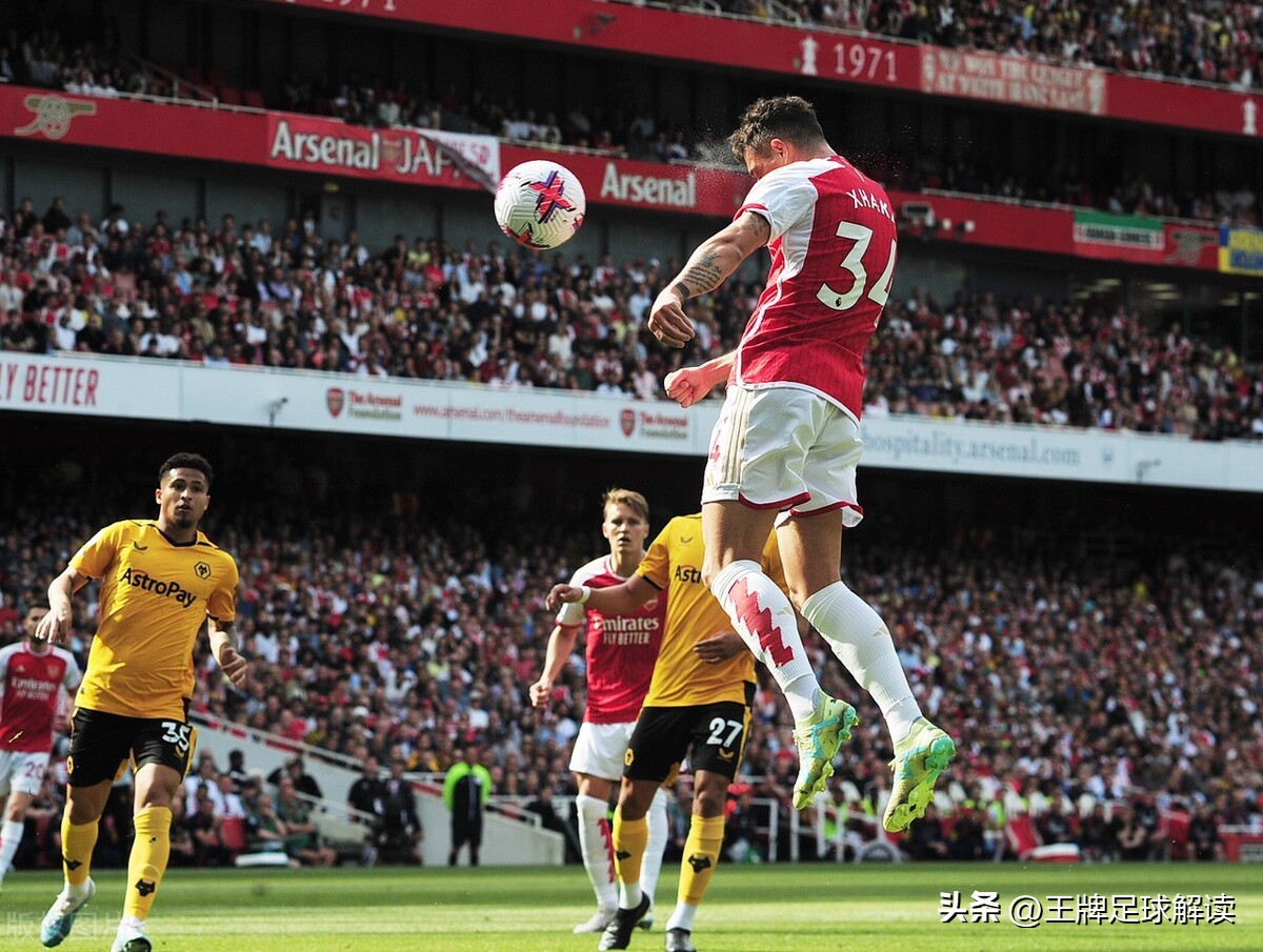 曼城不打算与曼联竞争,曼联对决切尔西曼城