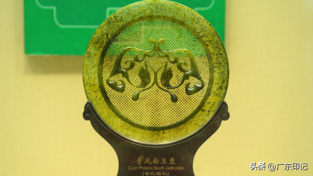 广州周边3-4小时旅游攻略,广州出发自驾四天粤西攻略