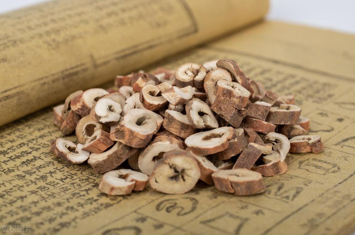 大补阴丸治遗精早泄,大补阴丸治疗早泄吃多久