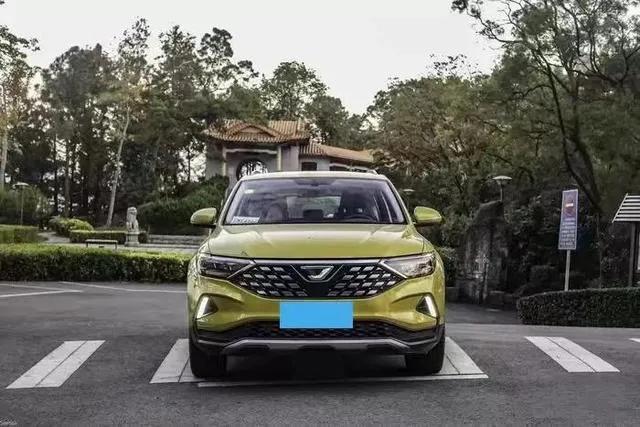 剧好听的歌在哪个平台播出,剧好听的歌单依纯