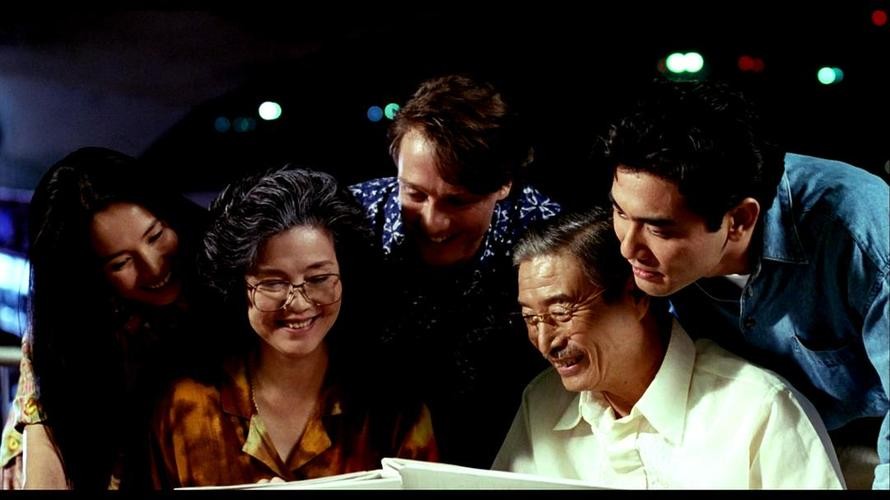 自己眼中的自己和别人眼中的自己,别人眼中的我和我眼中的自己图片