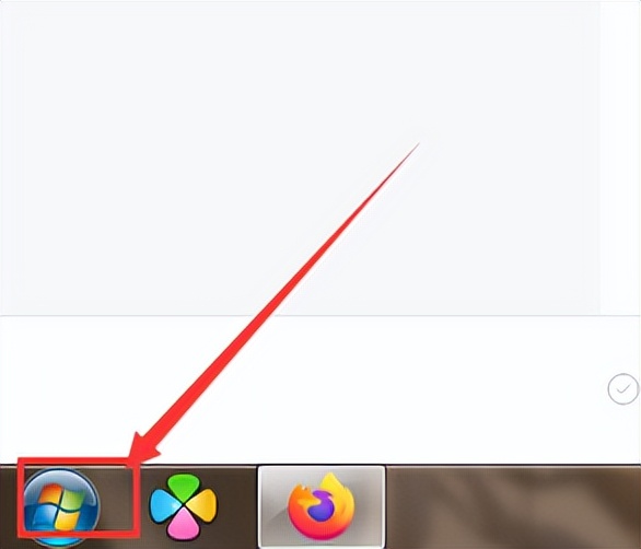 电脑屏幕亮度怎么调节最佳,笔记本电脑调屏幕亮度