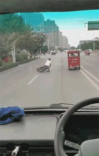 神回复怎么回复比较高情商,神回复女朋友高情商