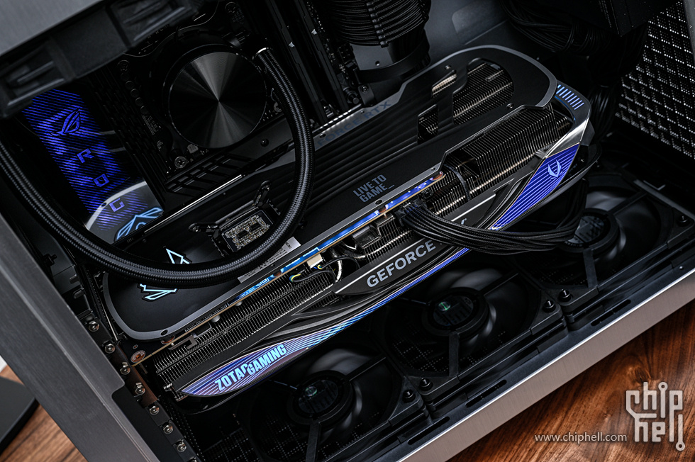 rogmaximusz790hero瑁呮満,rogz790darkhero瑁呮満