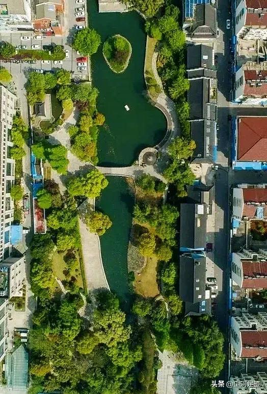 黄桥二氧化碳气田怎么发现的,黄桥二氧化碳气田开发了吗