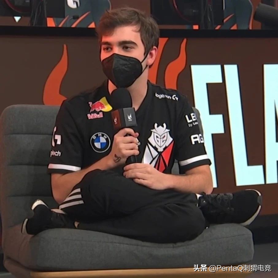 msi战队,msi战队6强介绍