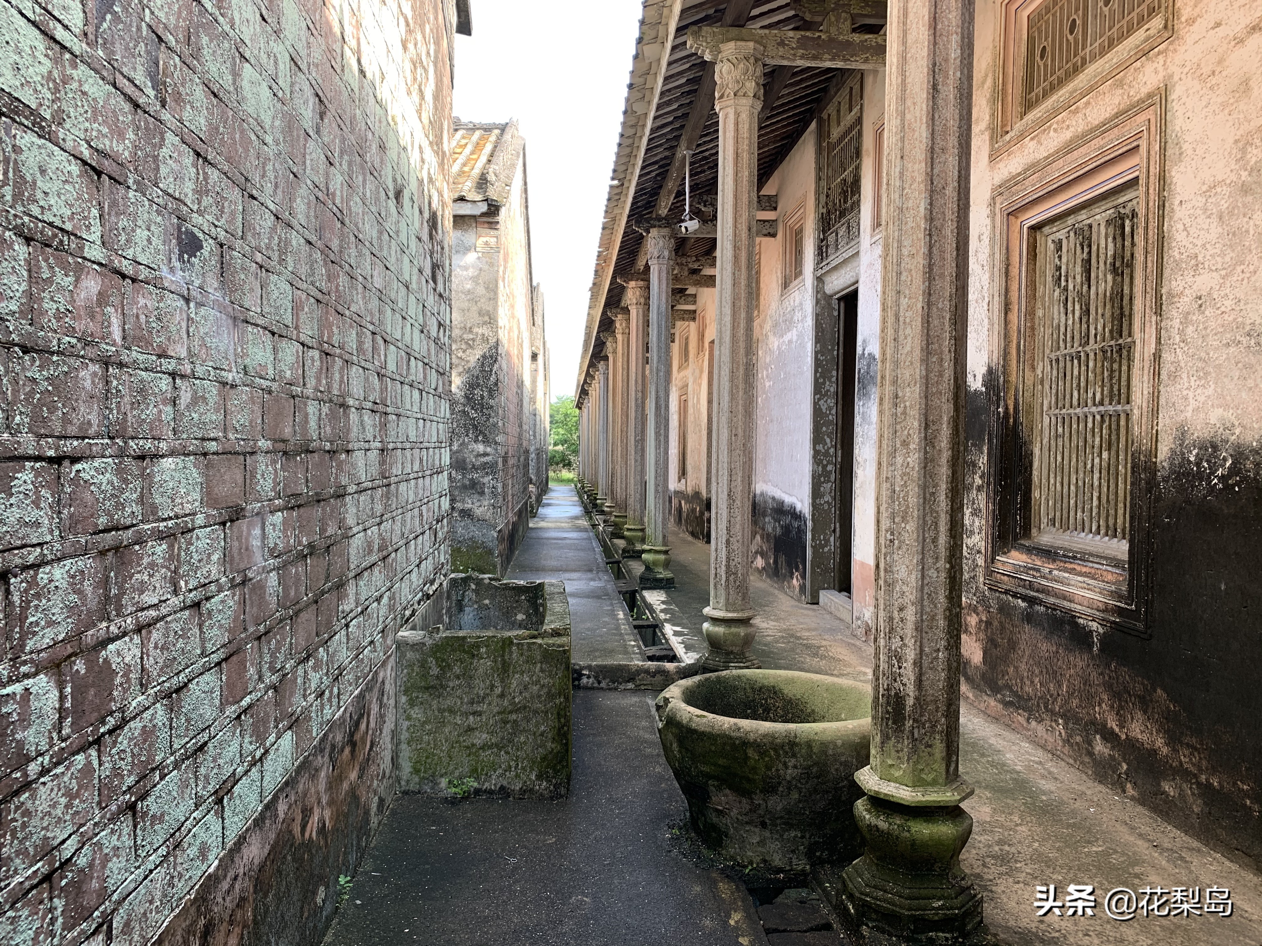 海南省会城市十大公共文化建筑,海南十大标志性建筑图片