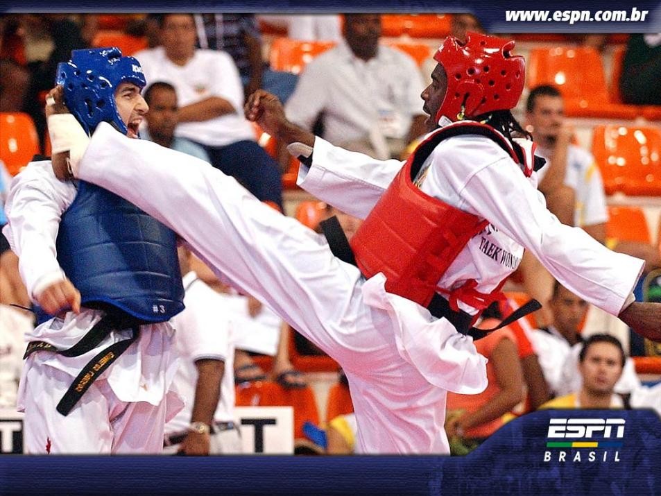 半月板撕裂如何治疗,半月板撕裂三度自愈成功的案例