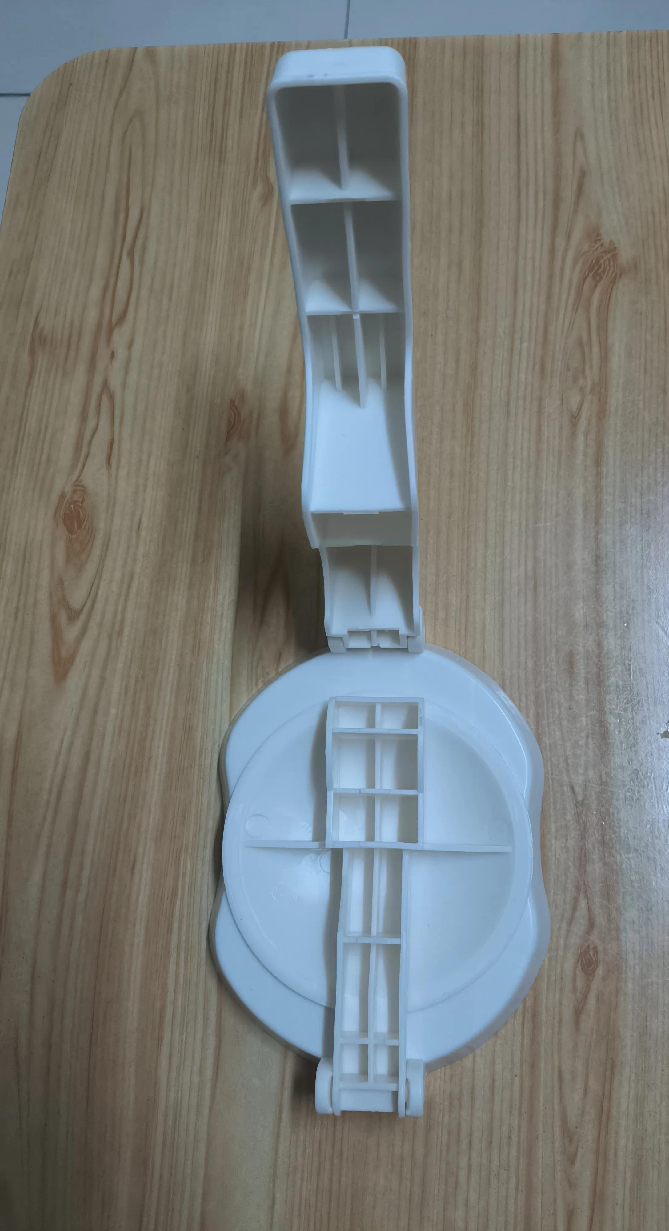 网购有趣,网购的妙趣