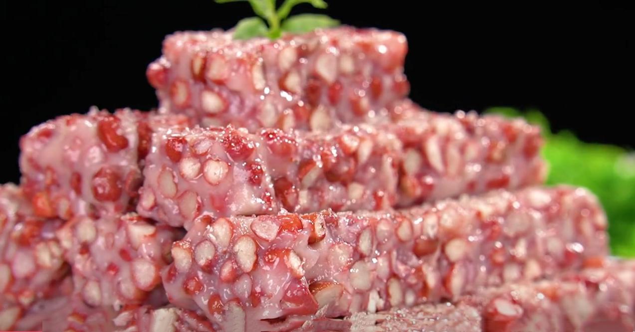 更年期吃什么最显老,女人更年期喝什么营养品好