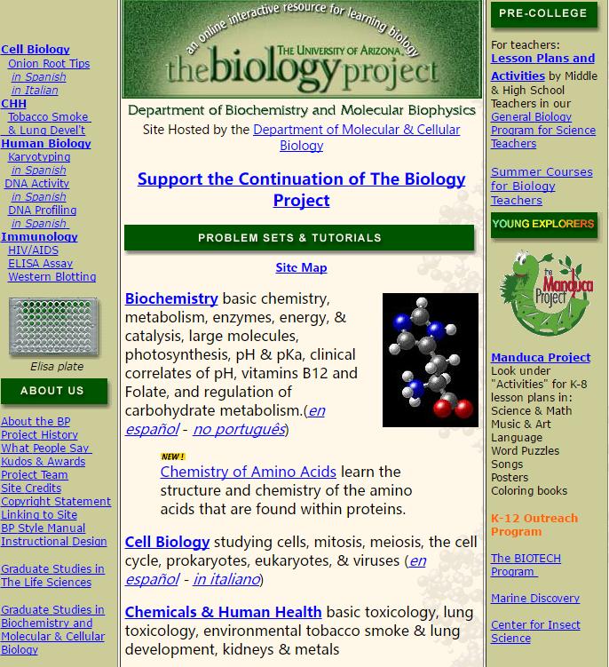 a-level中文备考干货,a-level学习网站干货推荐