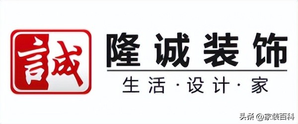 成都2023年装修公司排行榜最新,成都市排名十强装修公司