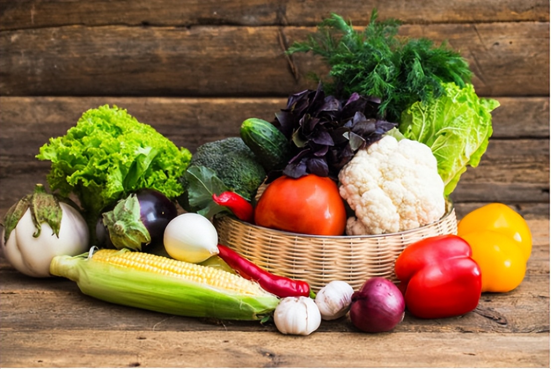 活血化瘀对痛风有用吗,活血膏能治痛风吗