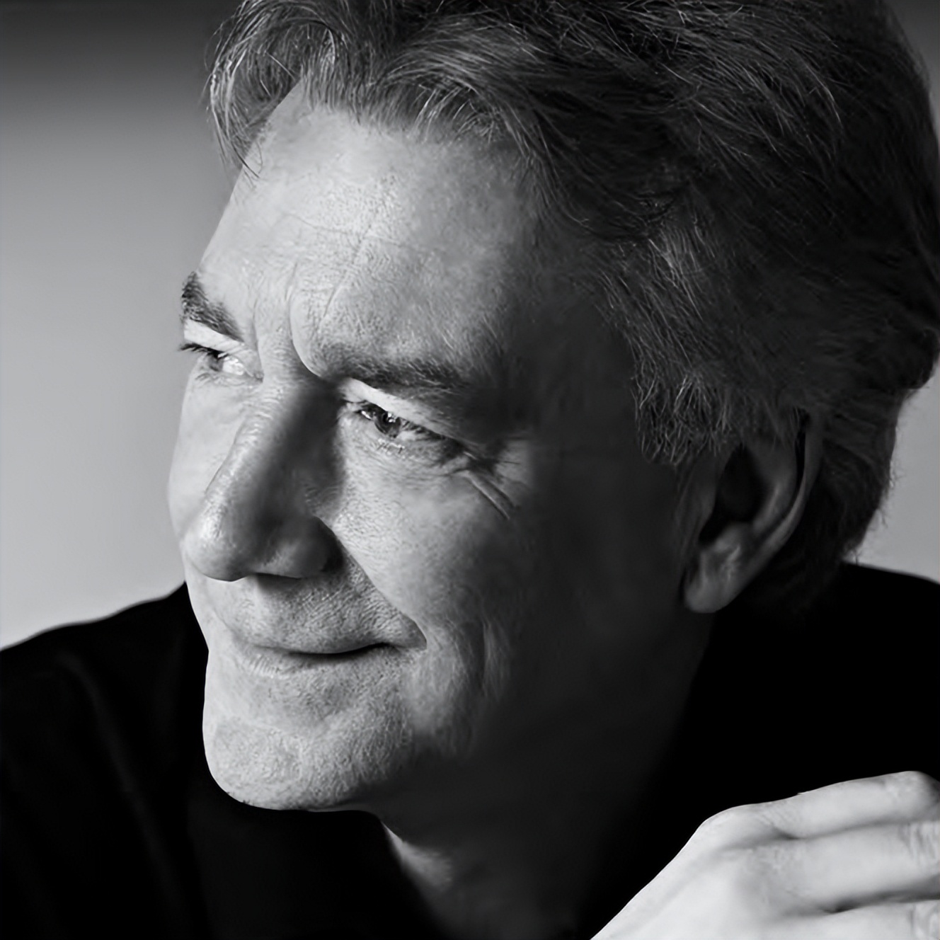 鎭掑熀澶╂眹鍒涙柊绌洪棿璁捐澶ц禌,鎭掑熀澶╂眹鎴峰瀷璁捐