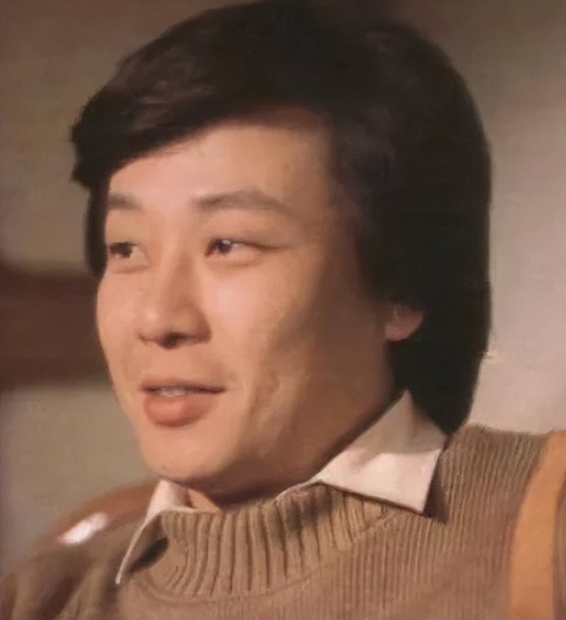 寇世勋娶二个老婆视频播放,寇世勋最后娶了谁