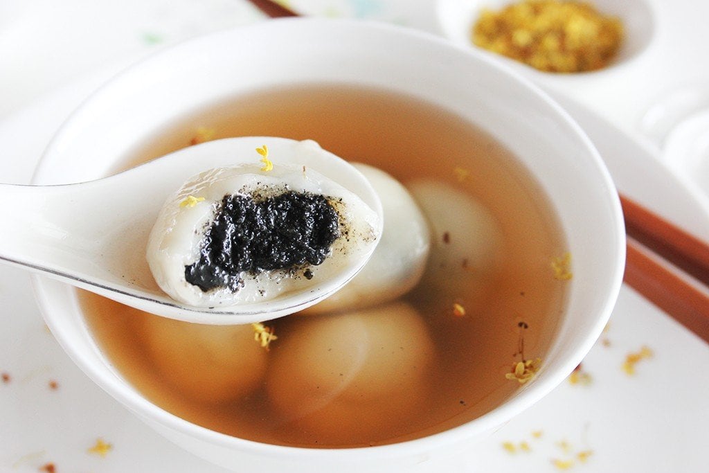 香港打卡甜品推荐店有哪些,香港港式甜品店