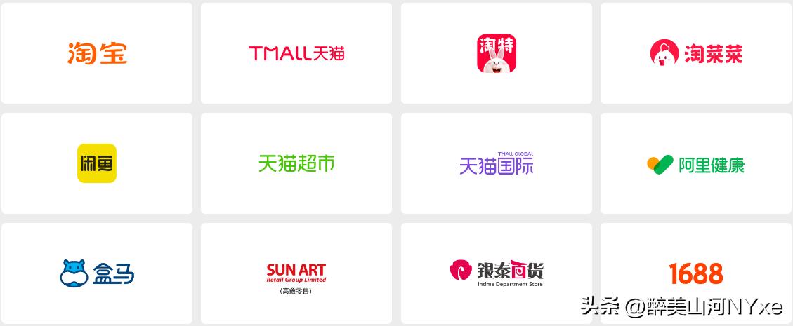 世界500强中国民营企业排行,世界500强中国企业榜