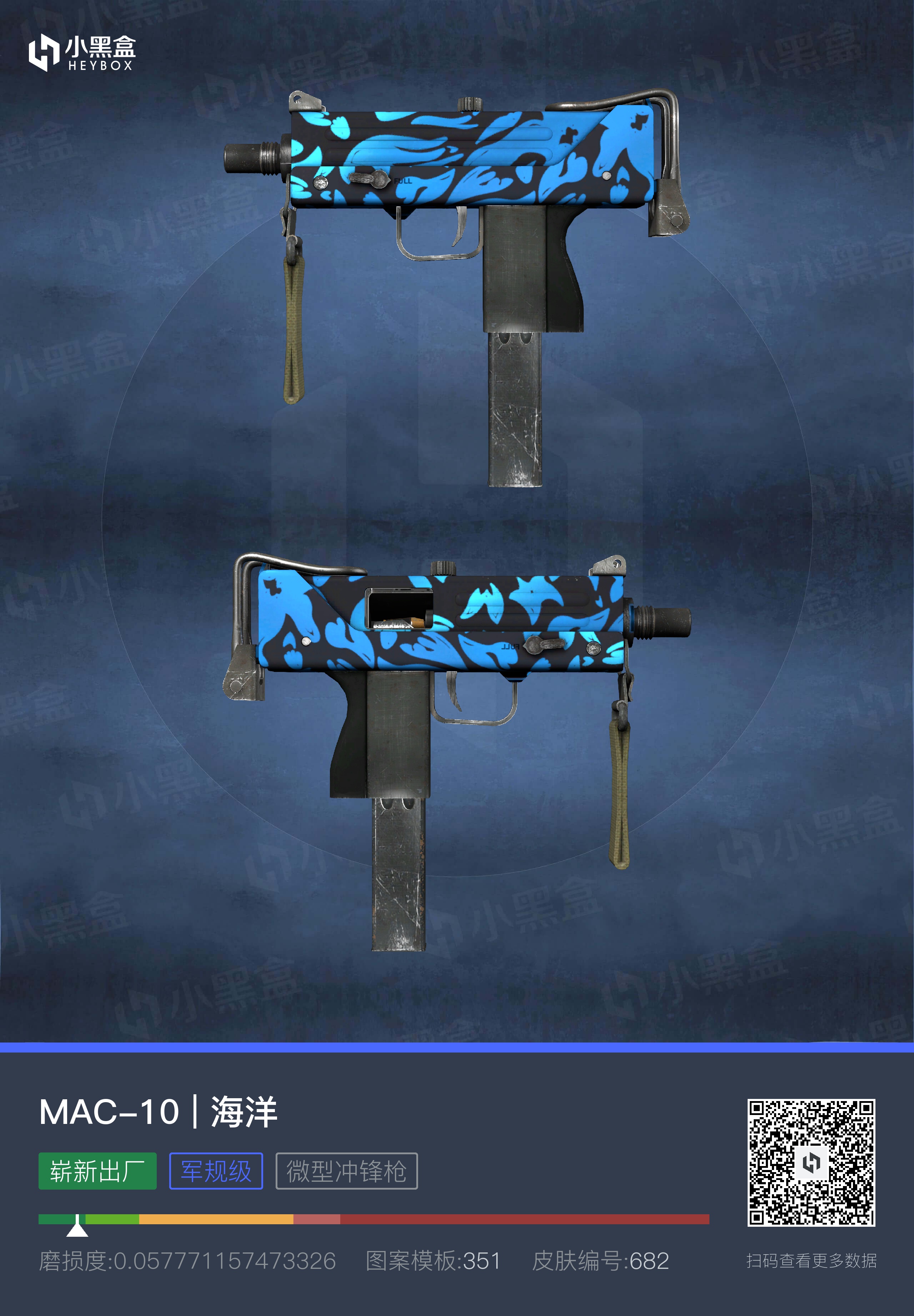 csgo饰品推荐平民,csgo饰品推荐