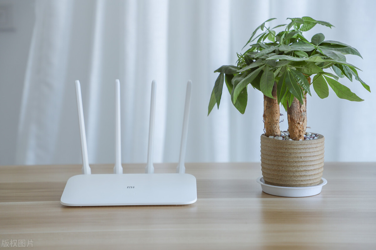 怎么检查路由器是否设置了隐藏ssd,家用路由器常见问题汇总