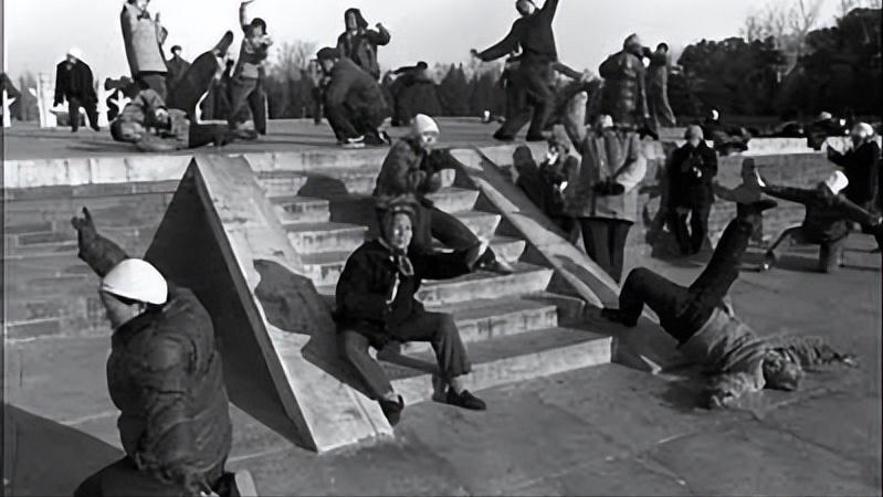 司马南：屠龙者终成龙的一生，评论区翻车了？我只是造了个谣