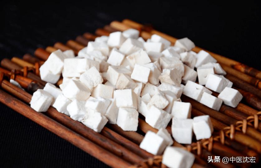 怕冷提高免疫力吃什么药好,怕冷又怕热阴阳两虚吃什么药