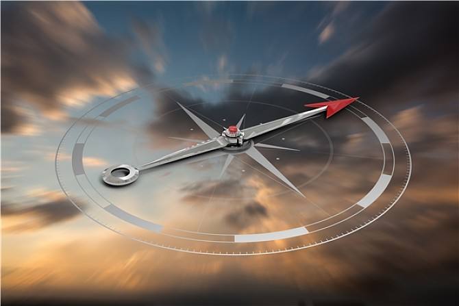 股票开市大吉图,开市大吉发大财