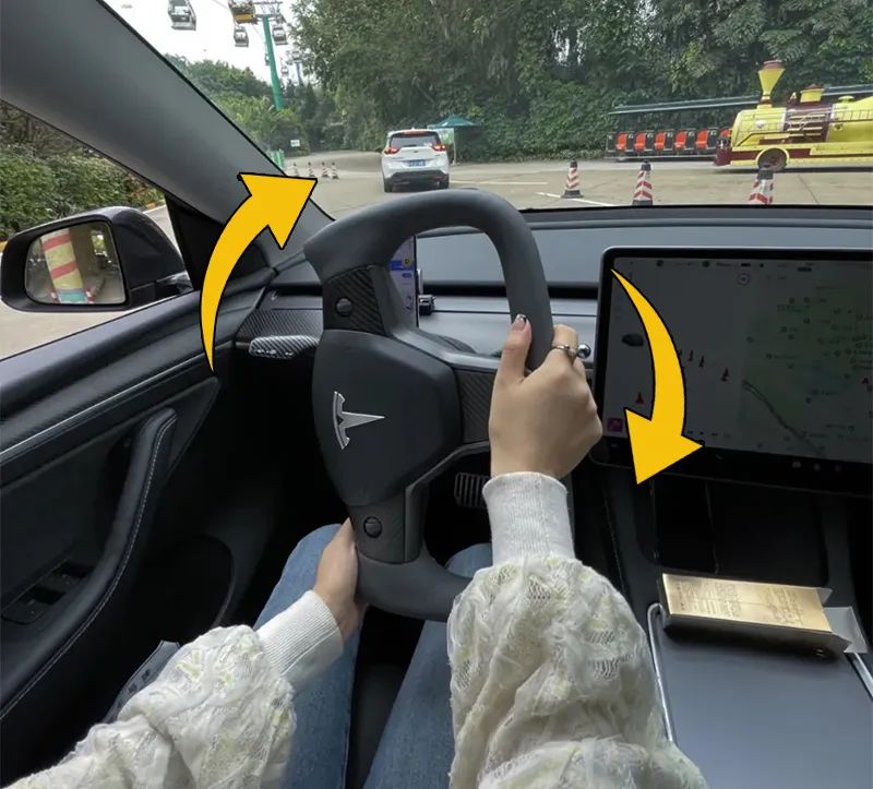 想走维密吗？买个杯子!