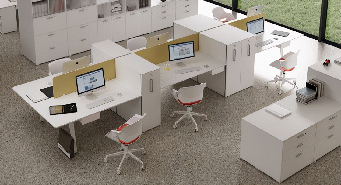 办公室污染的真实案例,吐血整理mbti