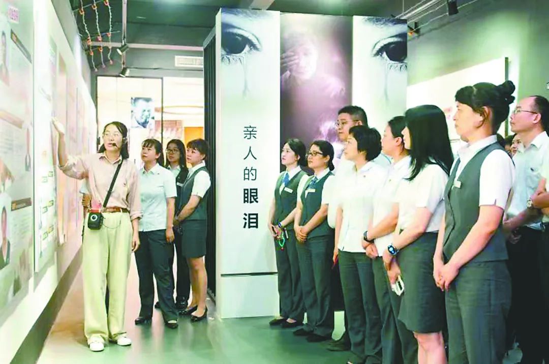 今年已有多名90后干部被查,90后干部违纪被查说明什么