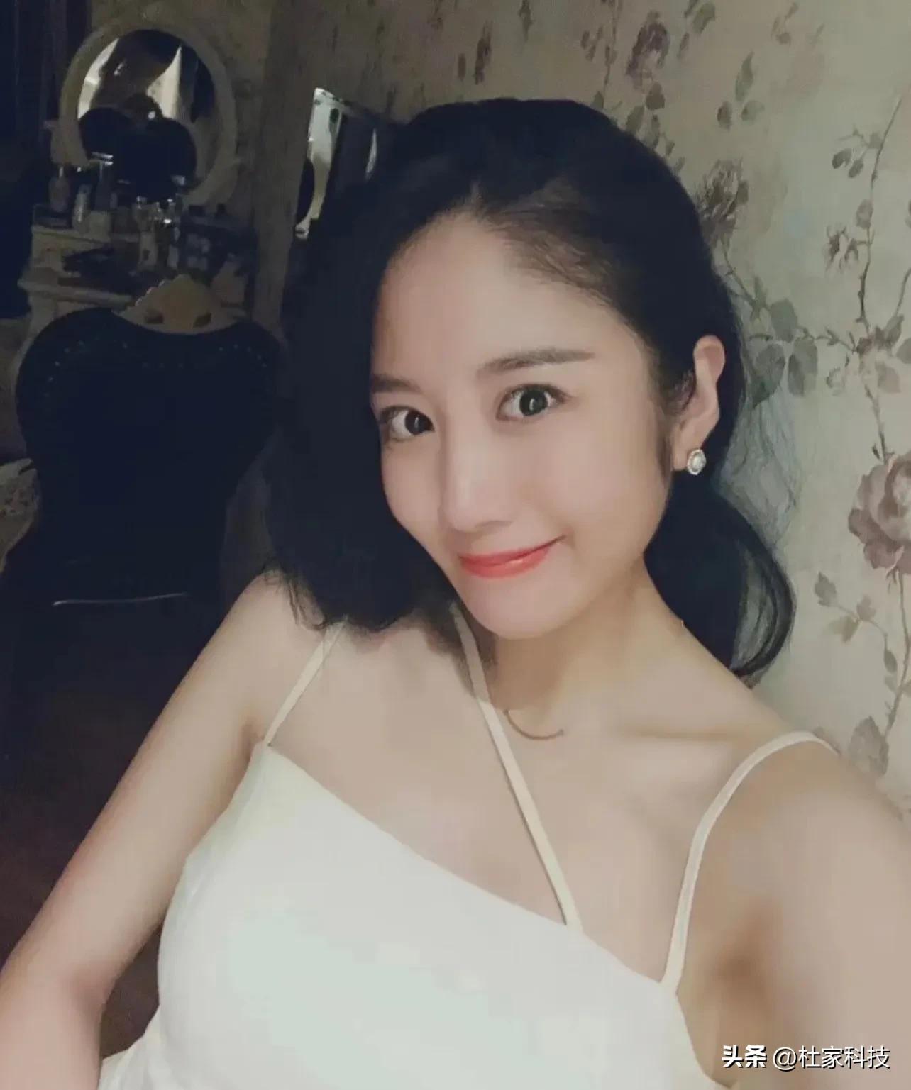 花店老板娘最新事件,花店老板娘事件始末