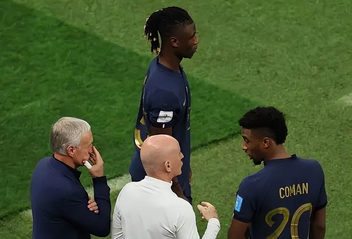 小组赛梅西创造多项纪录,梅西有望打破的5项纪录