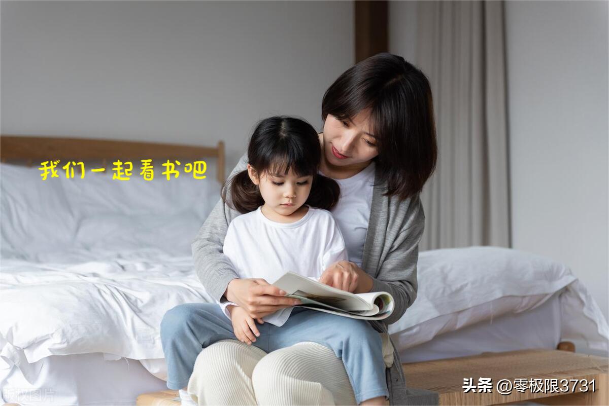 作文写得不好快速解决,作文写不好怎么办最有效的方法