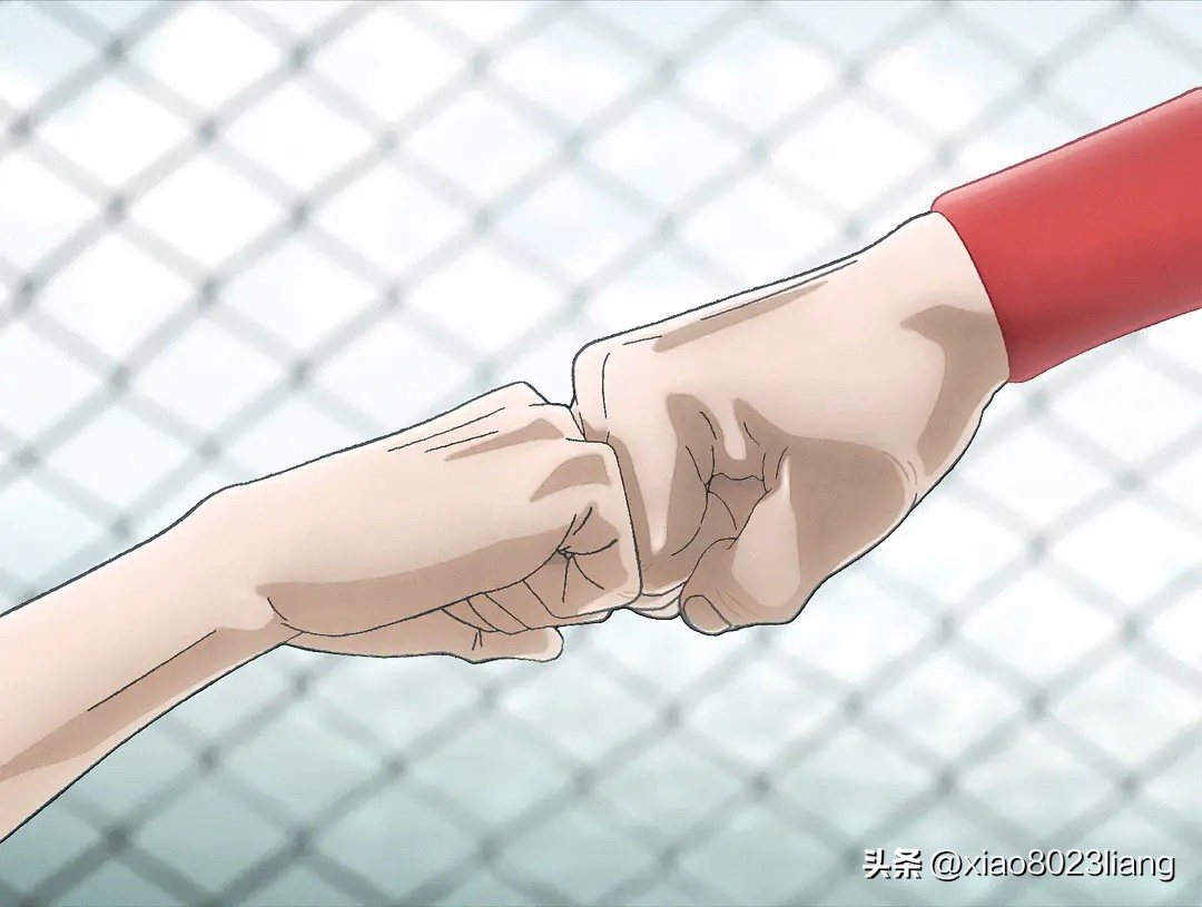 灌篮高手开往广岛的列车,灌篮高手全国大赛107集国语