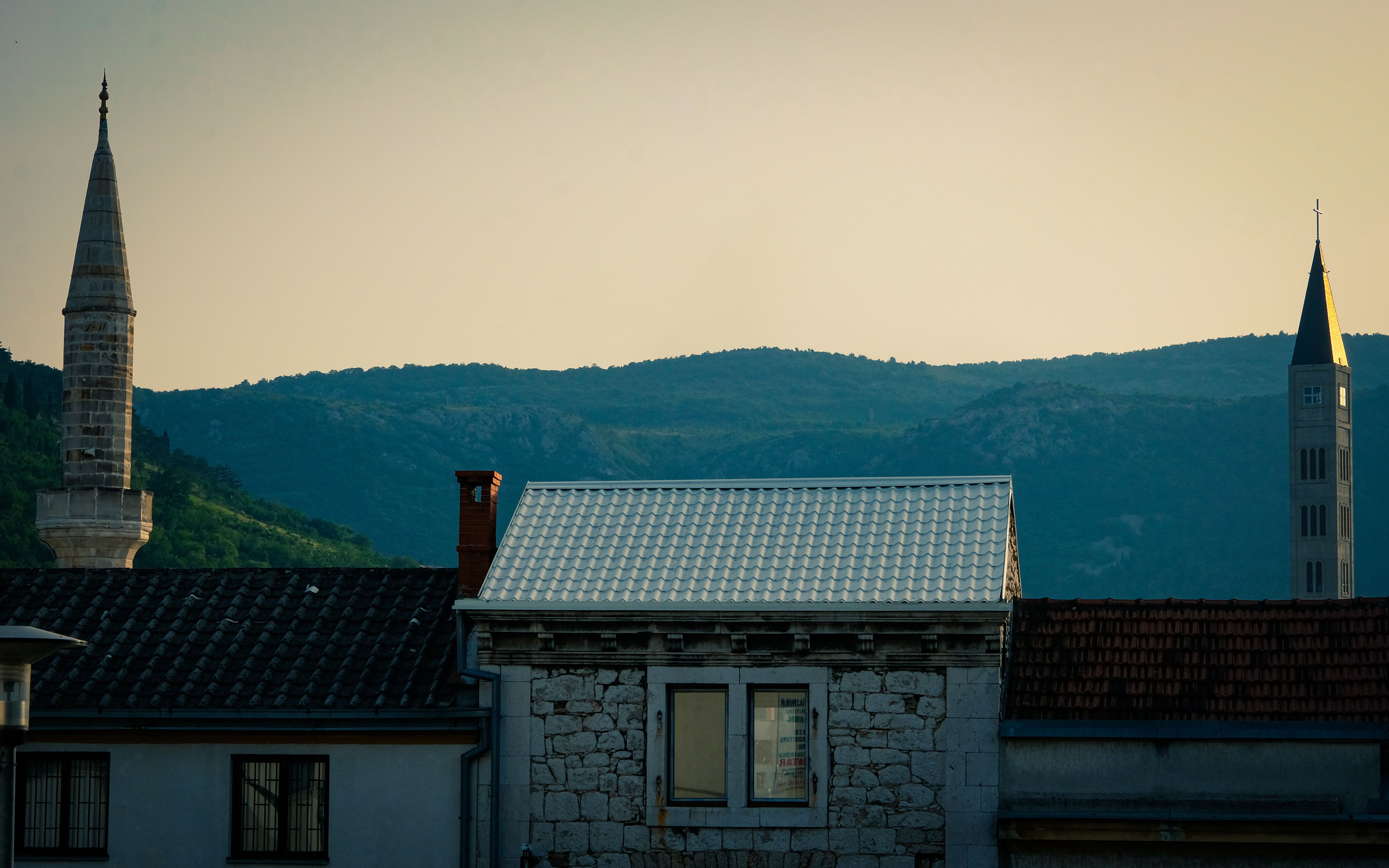 视频原创素材从哪儿来,原创视频素材哪里找好点