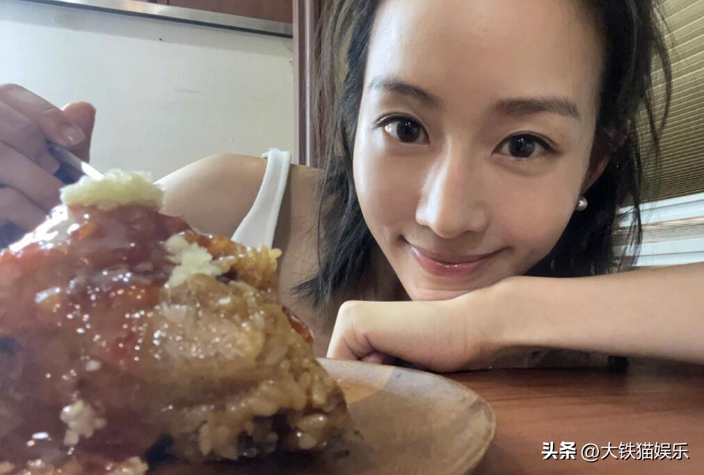 眼凸的女星都有谁,眼凸的女星