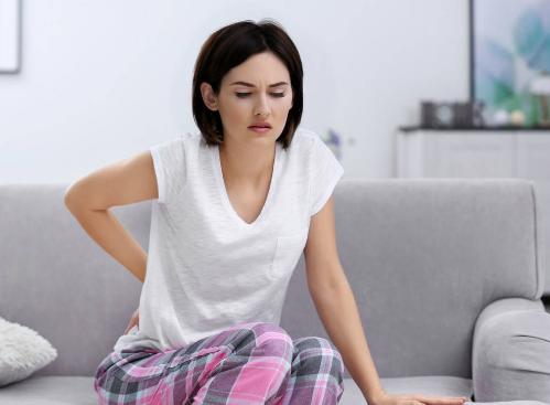 为什么会出现阴道痉挛？对女性的身体影响大吗？如何预防