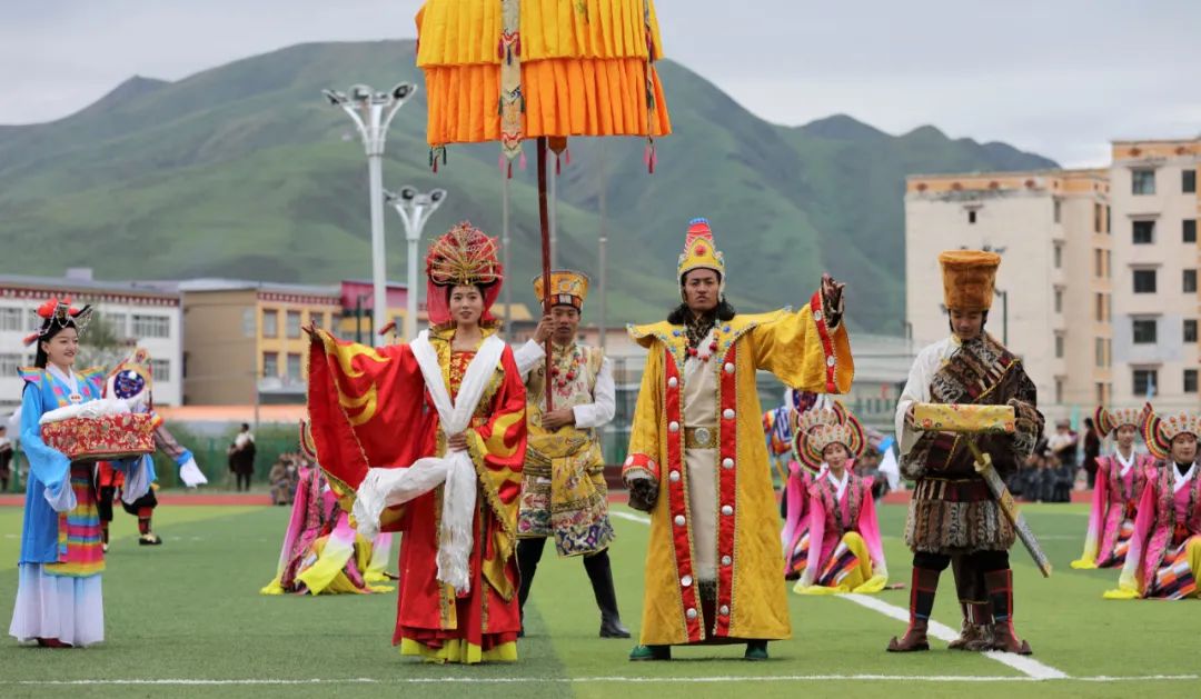 驰骋杯篮球赛,甘南足球争霸赛