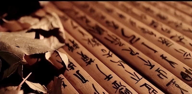 五代十国时期藏书活动研究,五代十国历史讲解图书