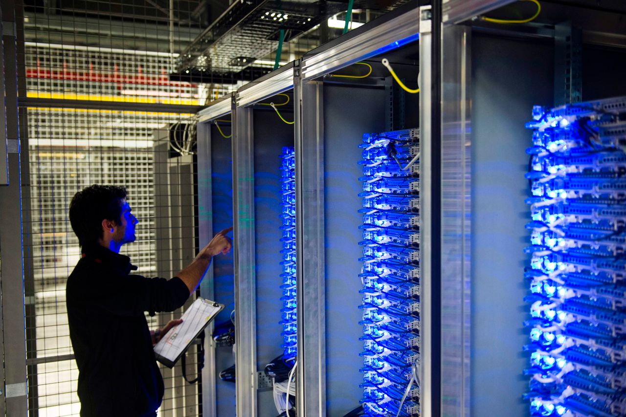 如何设置对文件夹访问的审核策略,内部数据访问权限申请