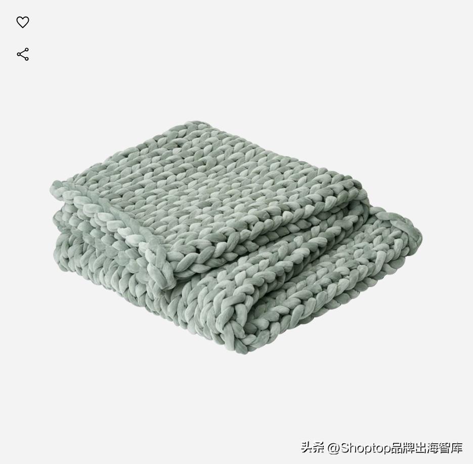 年终盘点：2022谷歌热搜商品榜Top100，全球人民都爱买什么？