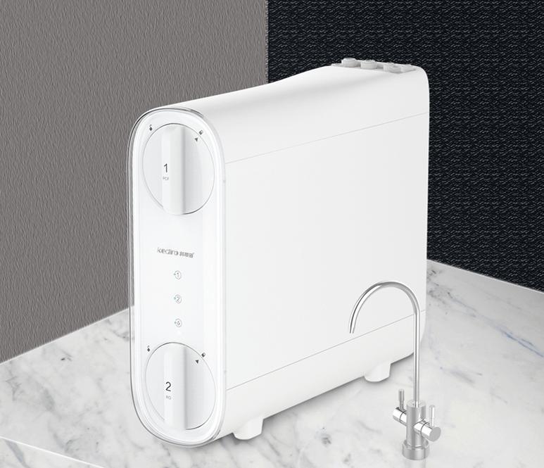 家用净水器排名前十名怎么选,家用净水器经济实惠哪款好